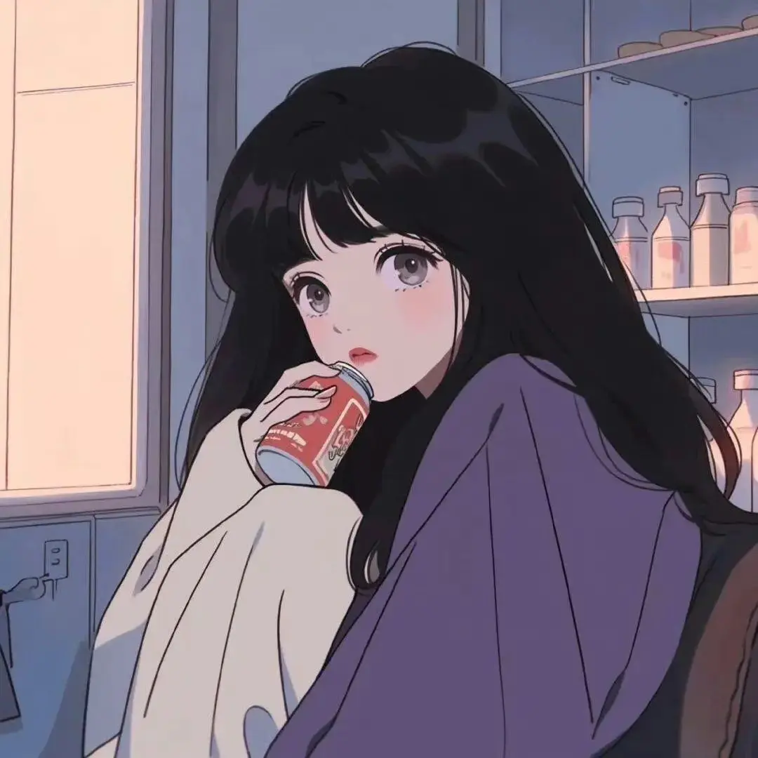 佳木斯新玛特迪桑特女销售导购事件视频完整版-全网疯传现场记录-佳木斯新玛特导购事件后续结果-资源下载免费播放