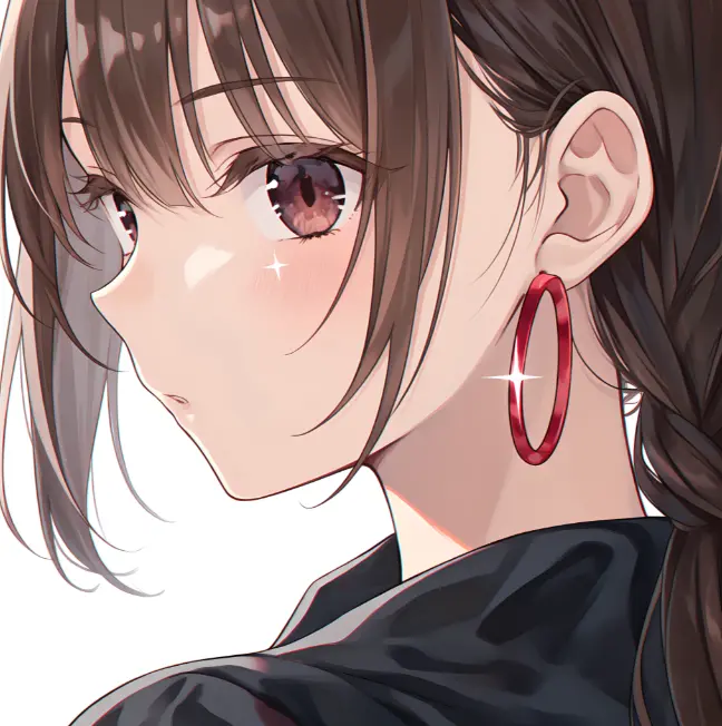 OVA动画《住在隔壁的精灵母女》全集高清未删减资源-《邻座的精灵母女》全1集1080P超清免费在线观看-动漫岛