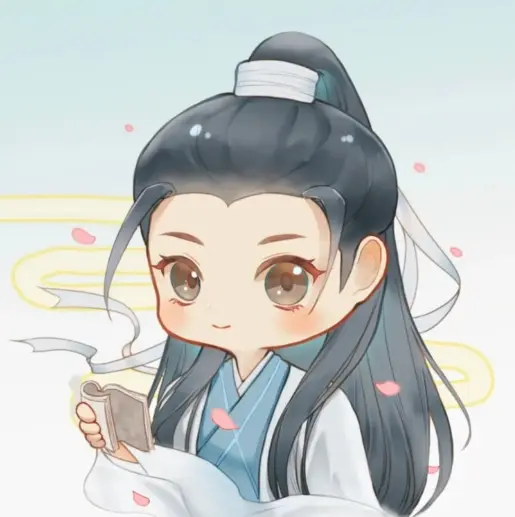 《妻榨》无删减全集海外动漫-妻榨2集全高清4K在线播放-免费观看完整版动漫资源
