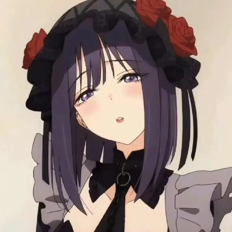 《玩美×玩媚》动画高清完整版在线观看-《玩美×玩媚》1080P无修版全集免费看-玩美×玩媚动画手机在线观看无广告-BD原盘版资源