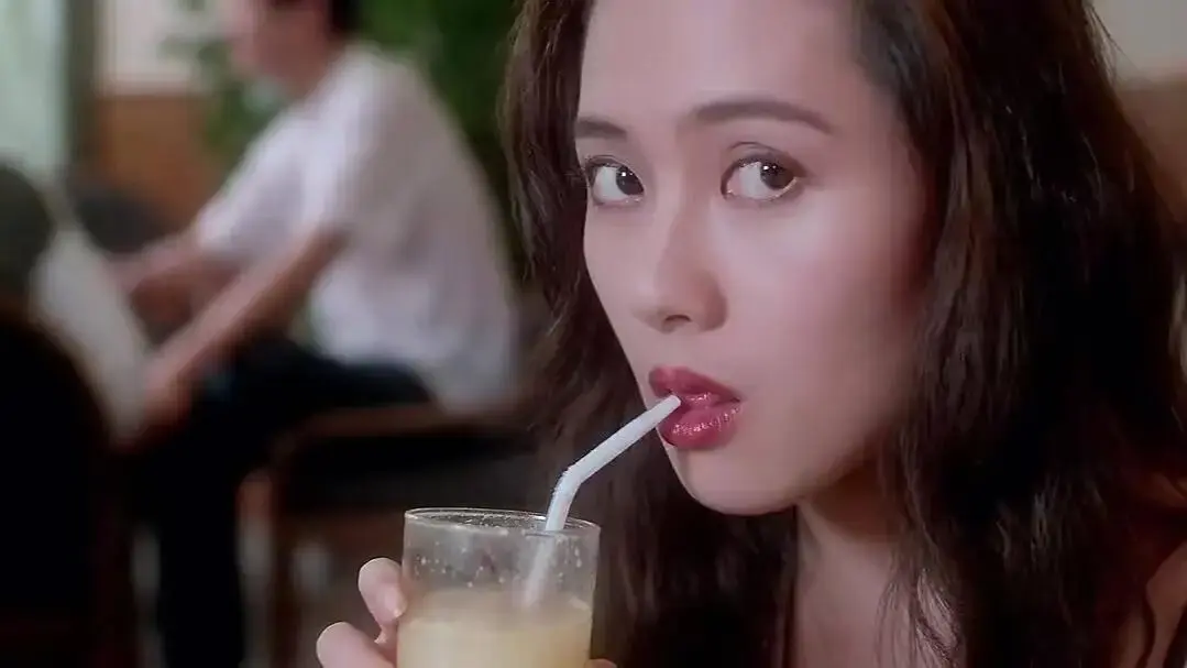 《蜜桃成熟时》高清完整版未删减免费看-香港剧情电影《蜜桃成熟时》在线播放资源