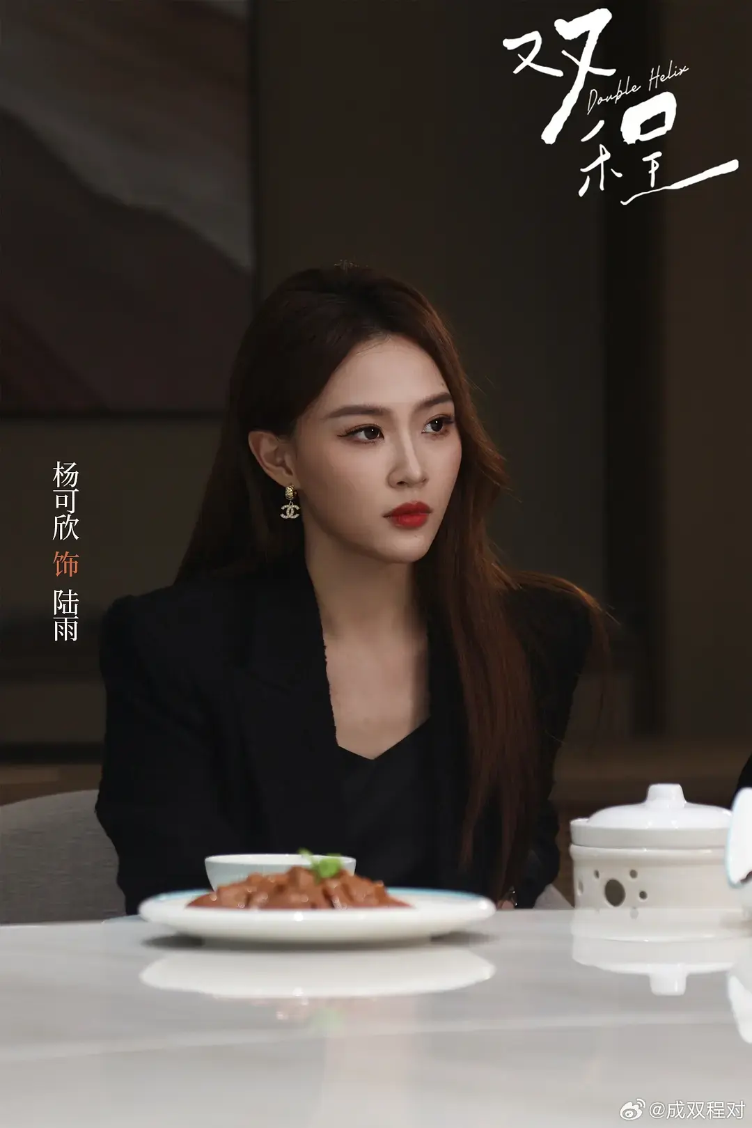 《双程》全季无广告播放-1080P高清画质流畅观看