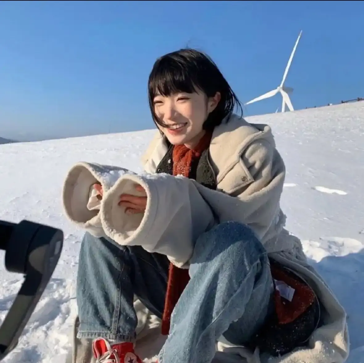 佳木斯新玛特迪桑特女销售导购事件视频_事件后续来龙去脉_高清在线观看_免费播放完整版_佳木斯新玛特迪桑特女员工事件视频超清全过程