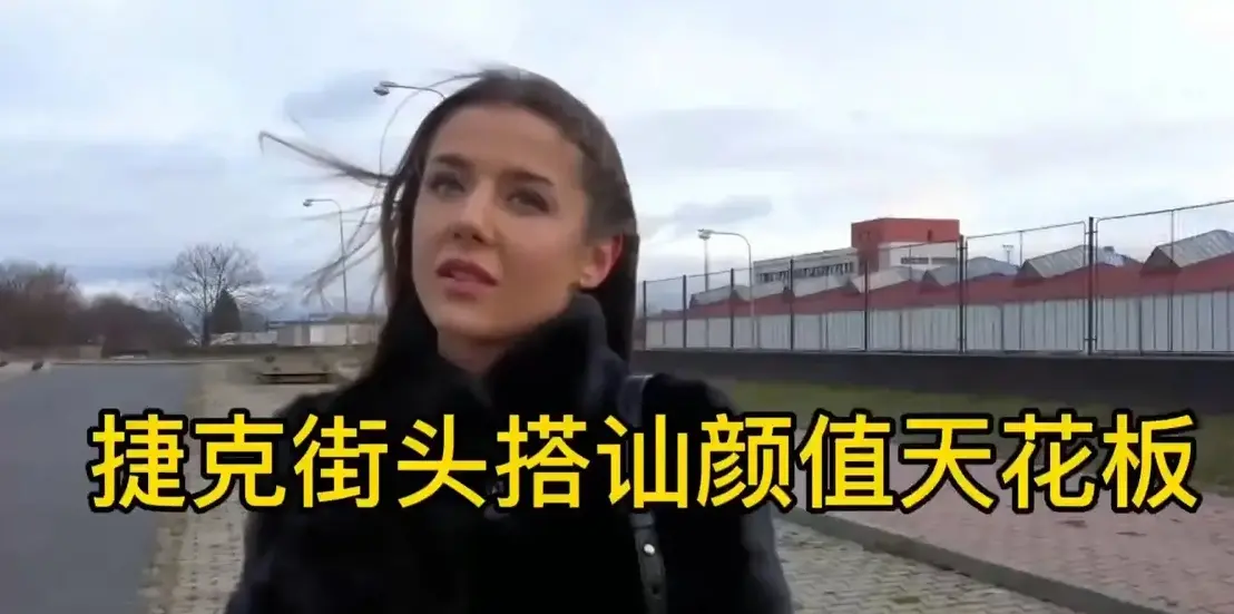 《欲望的追求1》蒙古电影1080P无删减高清-《欲望的追求1》全集完整版在线观看-免费播放无广告-星辰影院