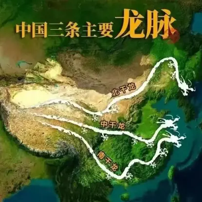 《白浊之村》超清全集无删减在线观看_蜜桃动漫《白浊之村》高清中文字幕在线播放_动漫之家《白浊之村》所谓祭典只是开始地狱在入夜后才展开-age动漫网《白浊之村》未删减全季合集- VS影视