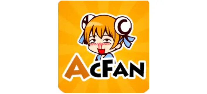 2026最新AcFun流鼻血版上线-10万部番免费追更-弹幕互动玩到上头-附acfan流鼻血版官网下载入口和acfun红色流鼻血恢复方法