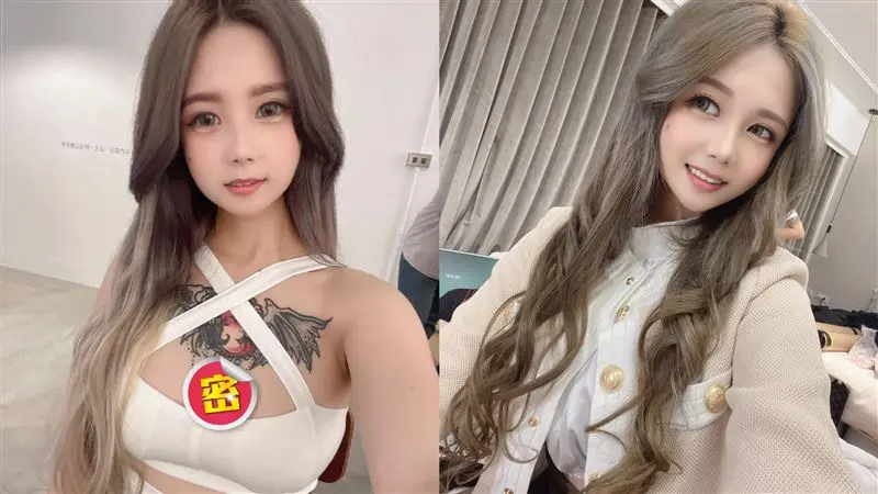 《孟若羽的vlog》1080P超清无广告在线看-孟若羽的vlog全集高清播放-完整版资源免费观看