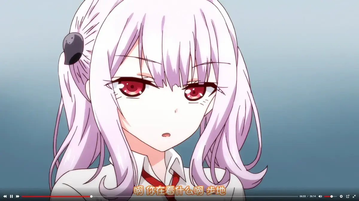 《女子全员计划》动漫1080P全集免费观看-女子全员计划无删减高清完整版在线播放-日本动漫全季资源下载