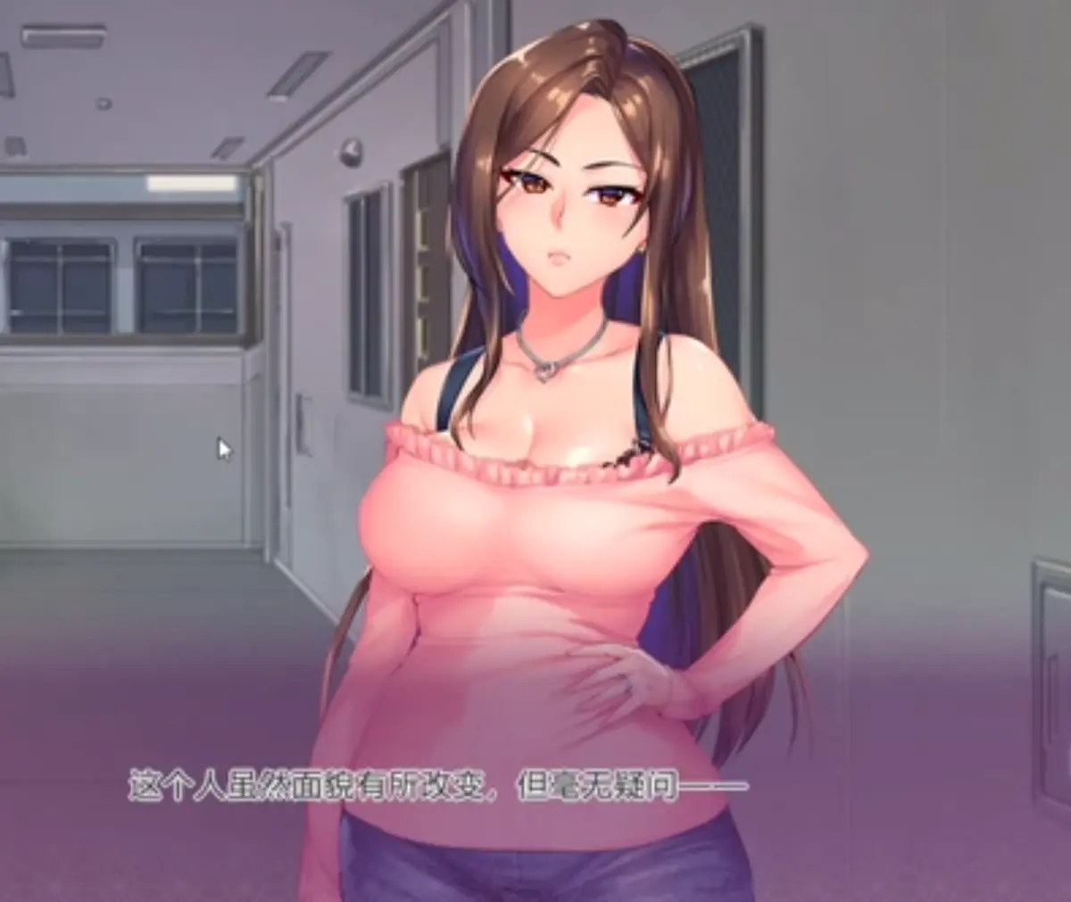 《法国空姐2019》无删减版HD高清在线观看-《法国空姐2019》伦理电影免费播放-1080P完整版无广告观看