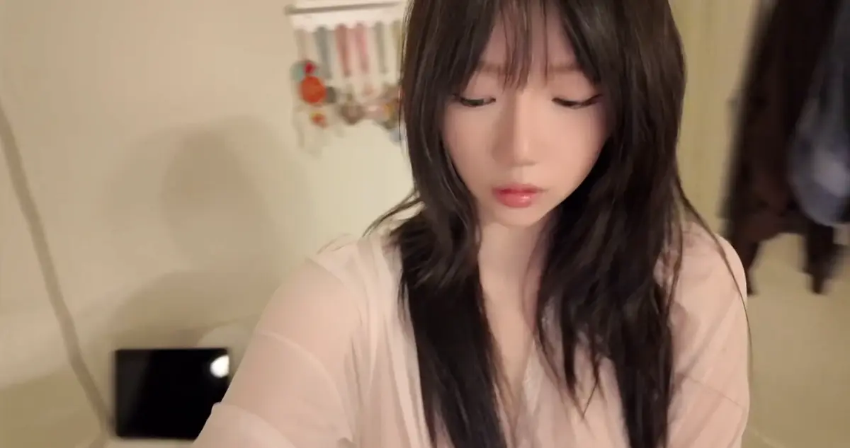 《Aryminh》未删减珍藏版高清全集-网盘资源免费在线看中文版-探索慢镜头美学奇迹