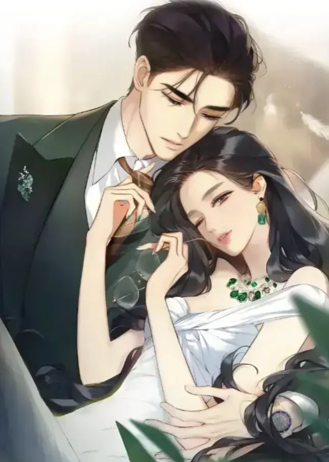 《错撩》漫画全卷未删减免费畅看-《错撩》短剧完整版高清在线-特典+全本无广告播放