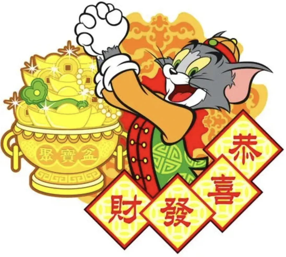 《壮志凌云》HD高清完整版在线观看-壮志凌云电影未删减版免费播放-欧美动作片中文字幕迅雷下载