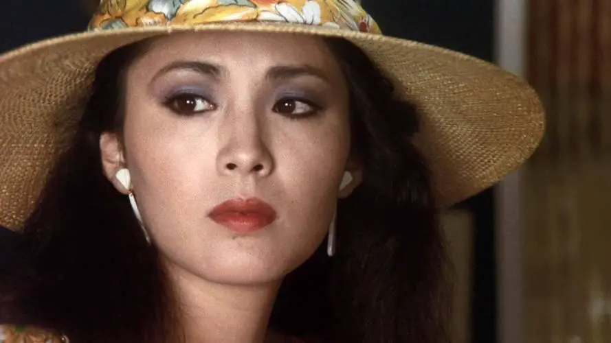《黑皮肤上哭泣的女人》免费观看完整版-日本剧情片《黑皮肤上哭泣的女人》未删减高清资源-全网同步在线播放