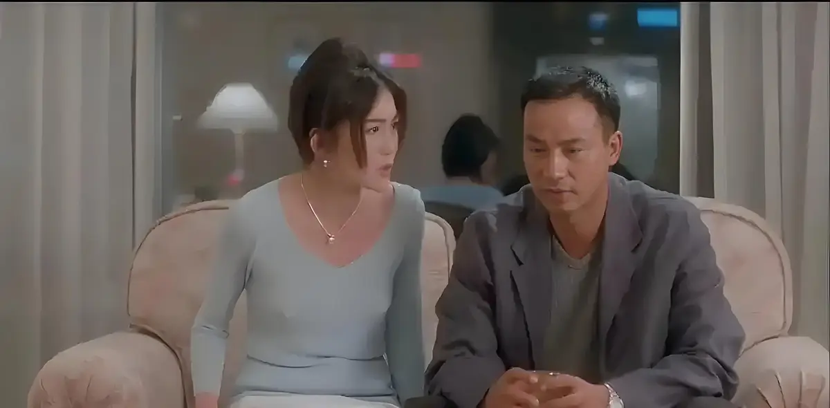 《惊变》HD高清未删减版免费观看-任达华主演香港惊变电影国语中字-剧情片《惊变》1080P超清在线播放