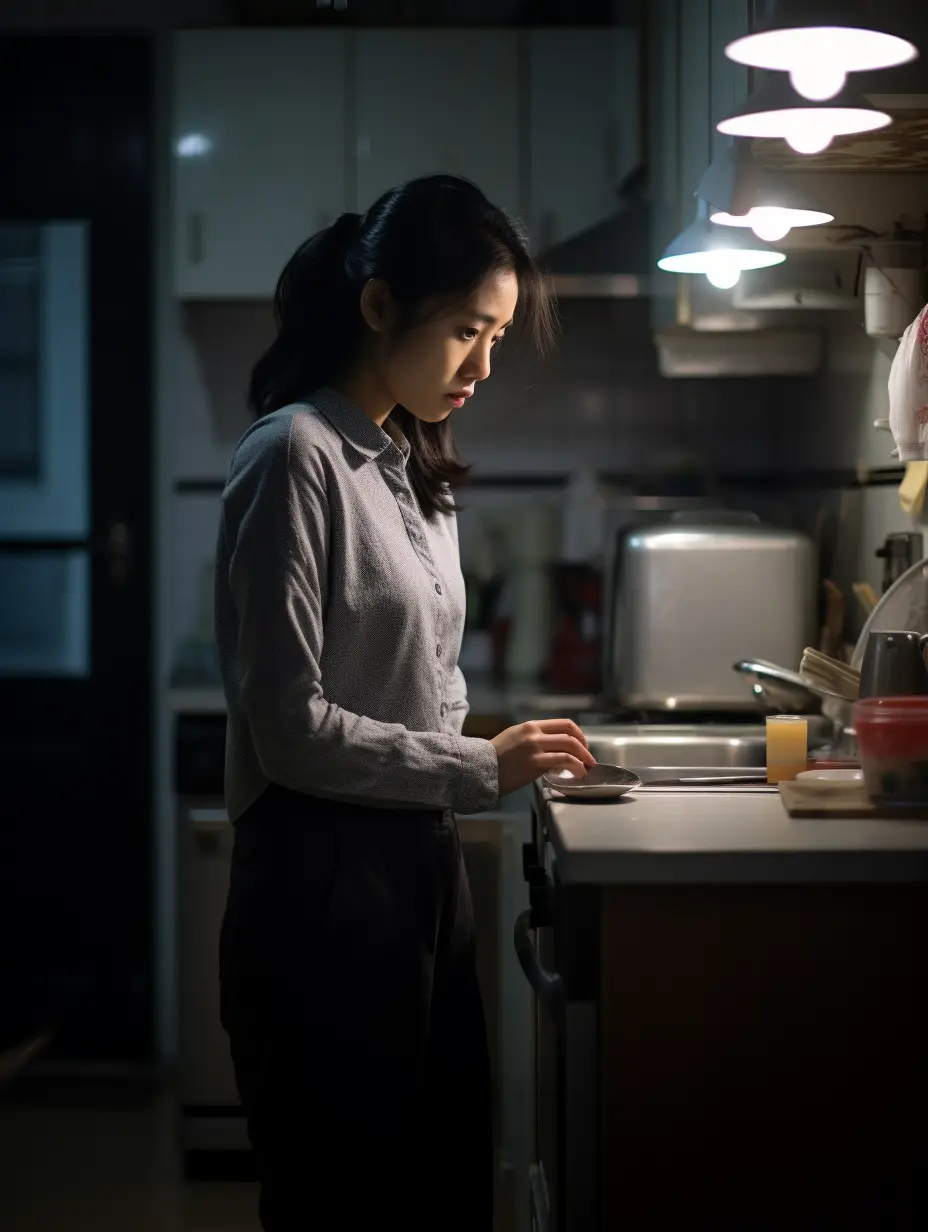《漂亮的保姆》HD高清无删减在线看-韩国《漂亮的保姆》电影全集1080P-免费观看完整版无需会员