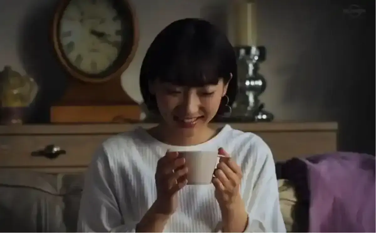 《少女》日本电影HD高清在线观看-文艺片《少女》未删减版中字免费播放-全集高清资源网盘下载