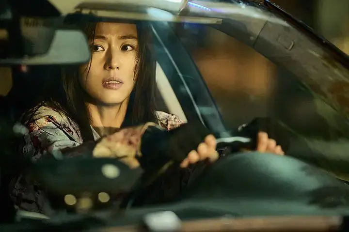 2026韩国恐怖片《群体》全集高清完整版在线观看-《群体》1080P无广告免费播放-高清资源下载