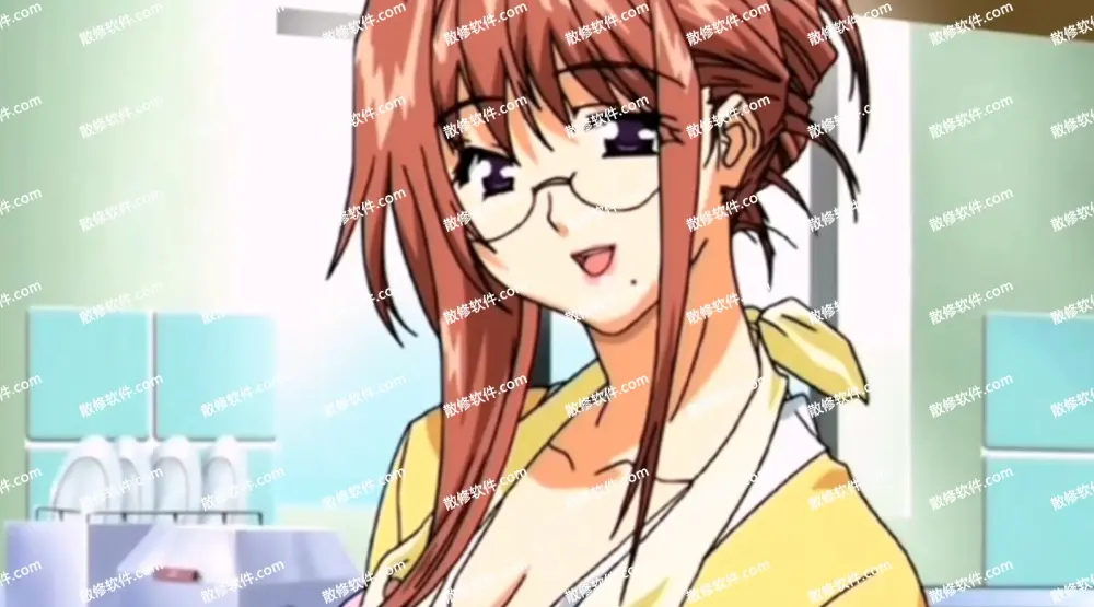 《真实故事 人妻真情告白 本村陶子的场合》1080P高清动漫全集无删减版 - 真实故事 人妻真情告白 本村陶子的场合全集在线观看 - 全网同步更新资源