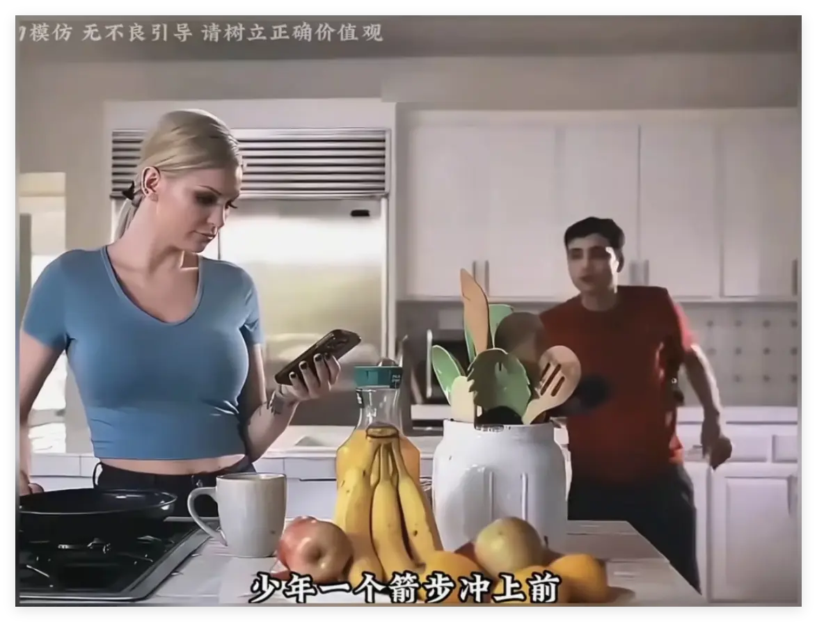 Kenzie Taylor《母亲的烦恼》1080P超清未删减版-《母亲的烦恼》完整版手机免费在线观看-无码高清资源