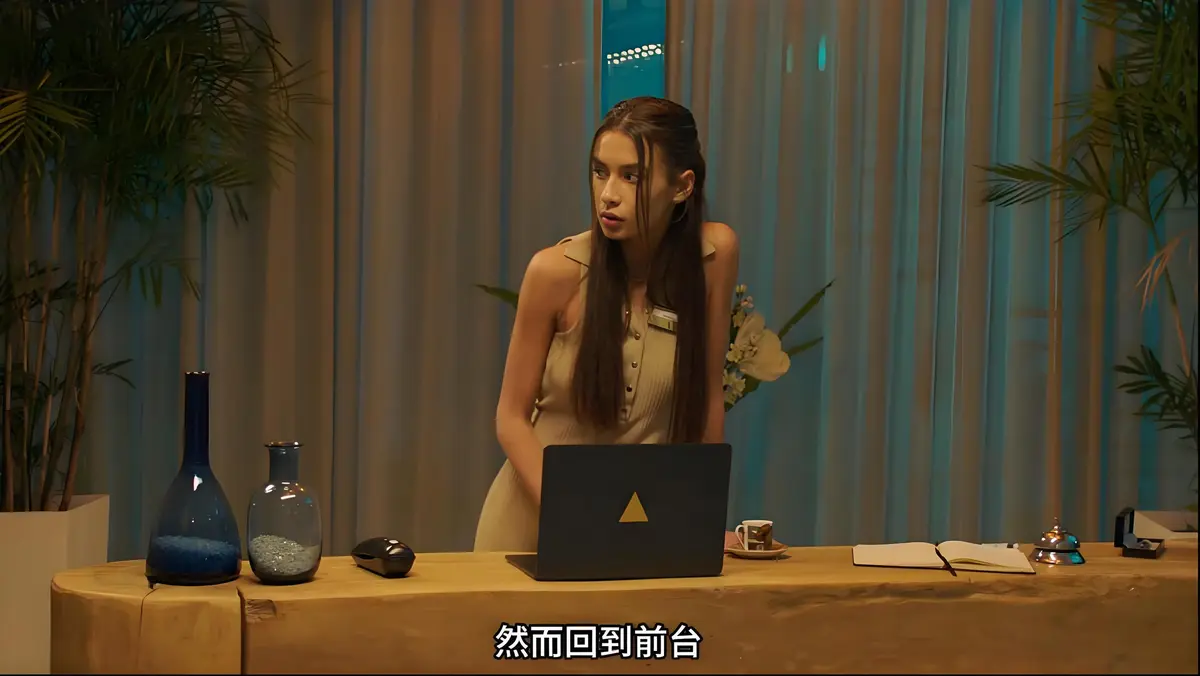 爱情片《Vanessa Alesia》未删减高清完整版在线观看-《Vanessa Alesia》HD1080P无广告免费播放