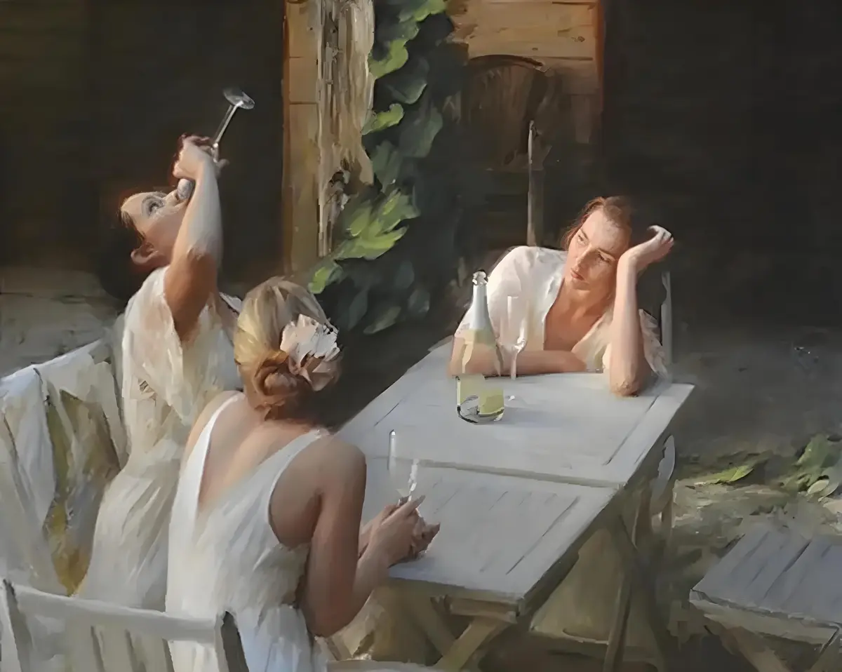 《香槟早餐》1080P高清画质免费观看-经典老片香槟早餐完整版在线播放-无广告HD中字资源