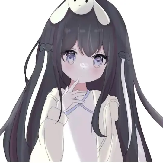 《妻中蜜》全三季未删减高清播放-《妻中蜜3》1080P中字完整版在线看-妻中蜜系列全集免费观看