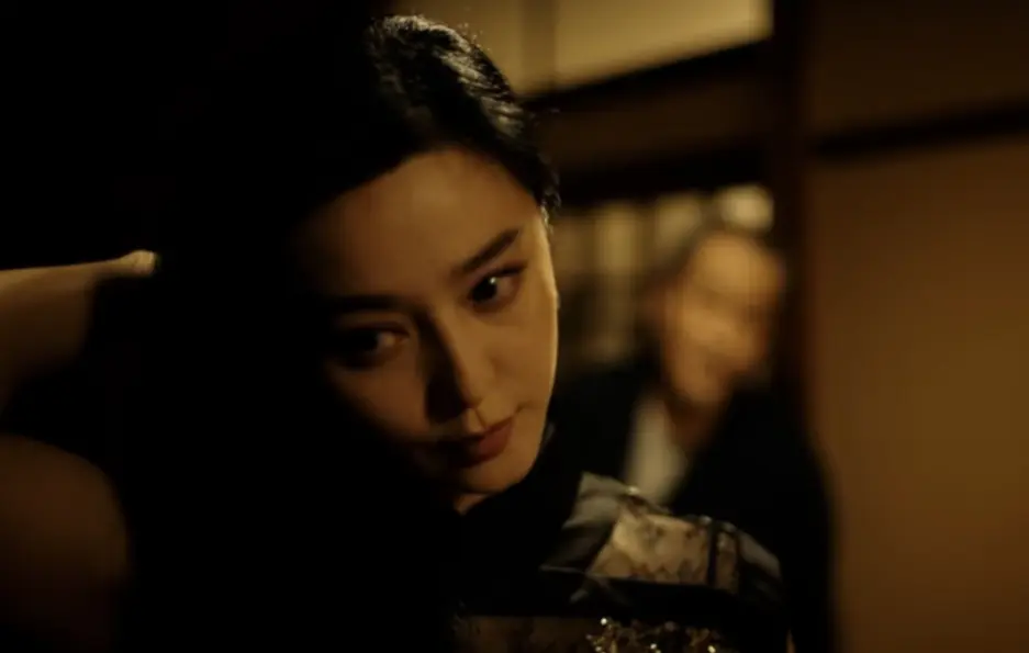 《疯癫老人日记》范冰冰最新电影高清无删减版-免费在线观看完整版-疯癫老人日记全集高清资源VS影院在线播放