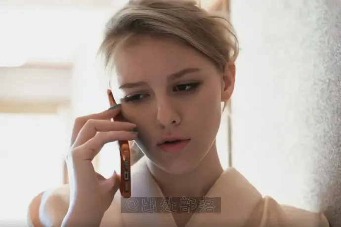 在线观看《少女忠诚》未删减高清版-少女忠诚1080P完整版免费播放-无广告高清资源迅雷下载