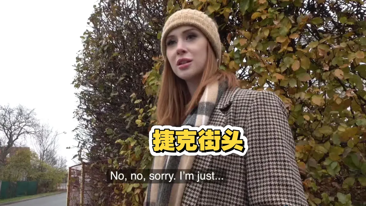 《捷克街头钞能力搭讪系列》完整版免费在线观看 - 2025高清无广告 - 捷克街头钞能力搭讪系列全集资源