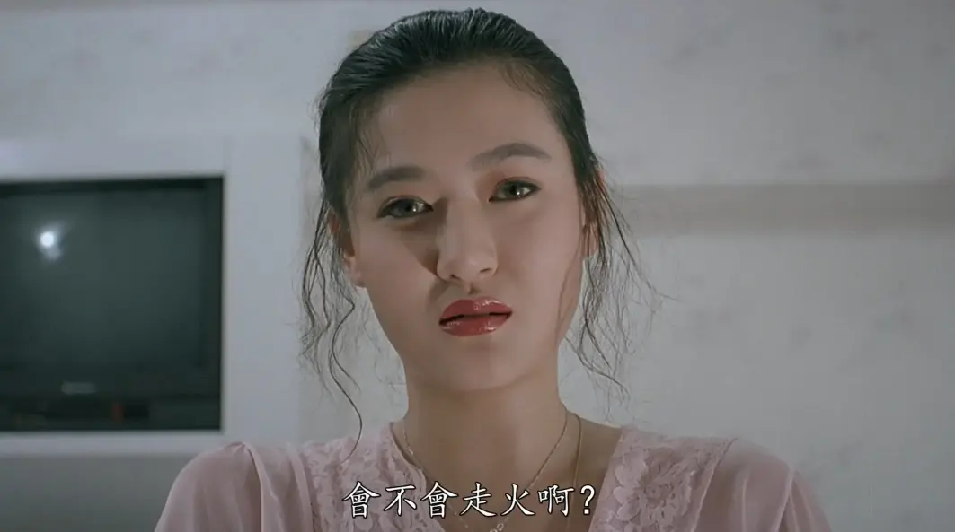 《灯草和尚》港片未删减版高清在线观看-灯草和尚全集中字版免费看-百度网盘云资源迅雷下载