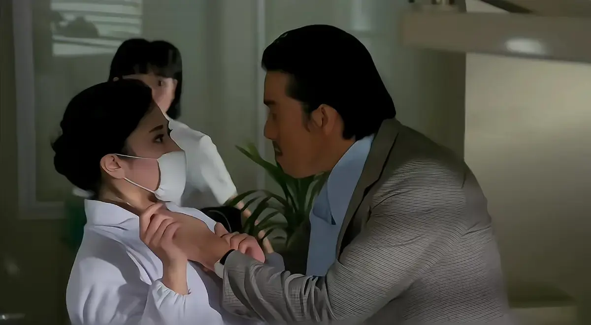 《姐妹牙医》赤坂丽主演未删减版高清全集在线看 - 1080P超清画质无广告免费观看 - 《姐妹牙医》网盘资源阿里云夸克双线下载永久珍藏