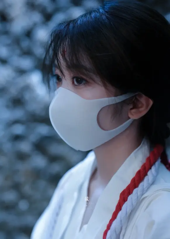 《玩偶姐姐》HD高清完整版在线观看-玩偶姐姐无删减资源免费观看-全网同步更新无广告播放