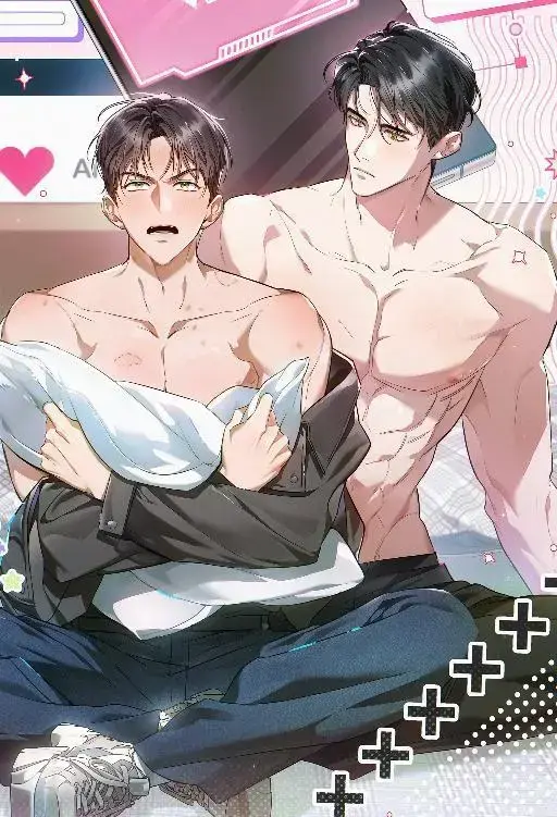 《我跟发小一起被关起来了》韩漫全集无删减在线观看-高清免费漫画资源下载-《我跟发小一起被关起来了》完整版免费阅读