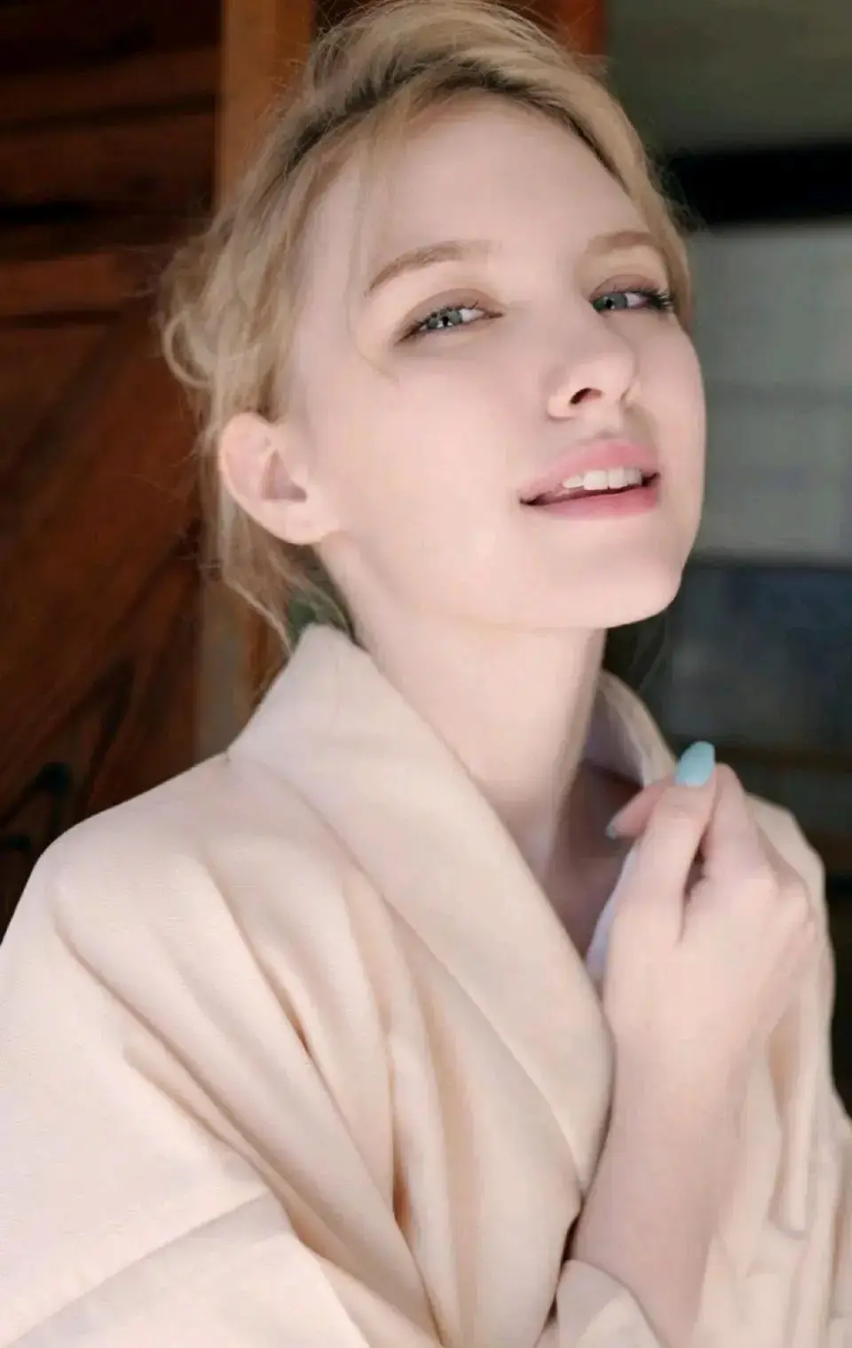 《Melody Marks》系列1080P高清无删减在线观看-Melody Marks全集完整版免费看-Melody Marks高清无码视频