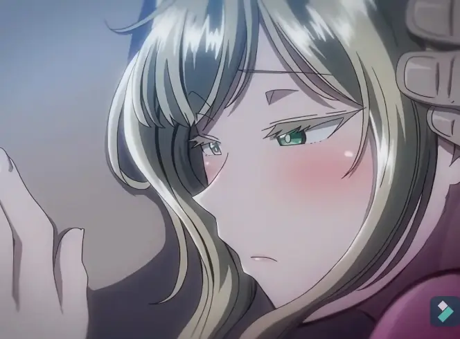 《圣华女子学院 OVA》全卷无删减资源 - 圣华女子学院 OVA高清免费在线看 - 无弹窗广告纯净体验 - 迅雷云盘/115网盘互通