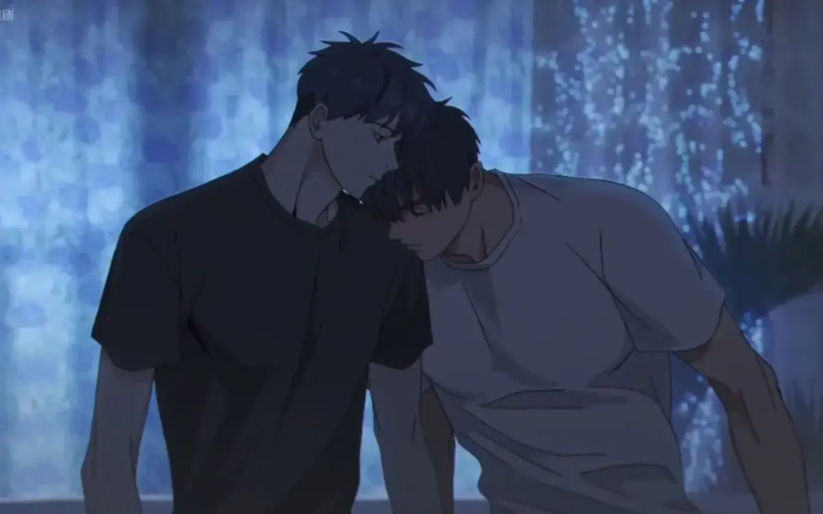 《闵勇Mignon》吸血医生全集无删减在线播放-闵勇Mignon番外mignon无白雾彩蛋-1080P高清画质免费观看