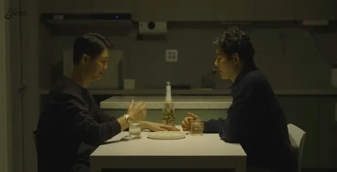 《代驾》高清完整版免费在线观看-2026韩剧双男主代驾无广告资源下载-星空影院VS影院