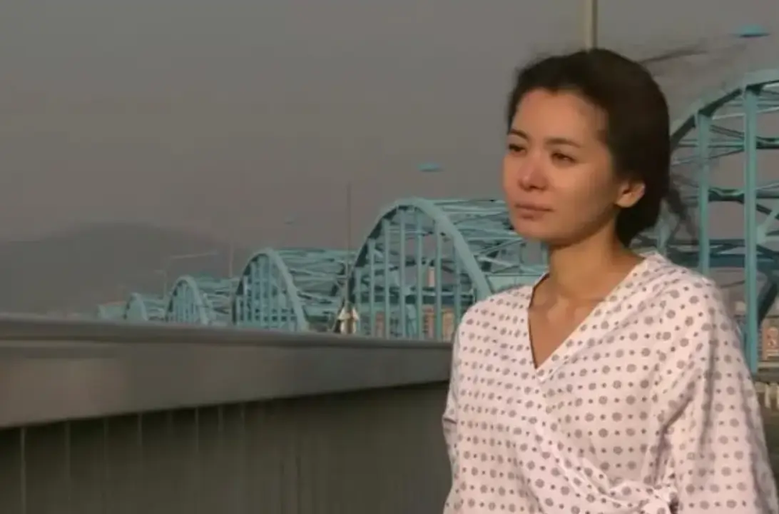 《妻子的诱惑》高清全集在线观看-韩国伦理剧妻子的诱惑完整版免费观看无广告-HD中字高清播放-妻子的诱惑全集完整版在线观看