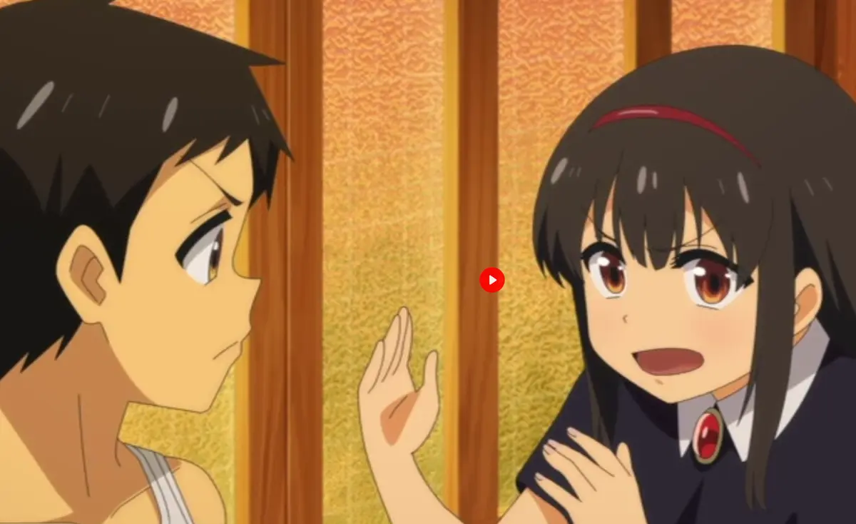 《夏与箱1-2》全12集无删减版免费观看 - 动漫《夏与箱》全集HD高清完整版在线播放 - 风车动漫1080P资源夏与箱1-2