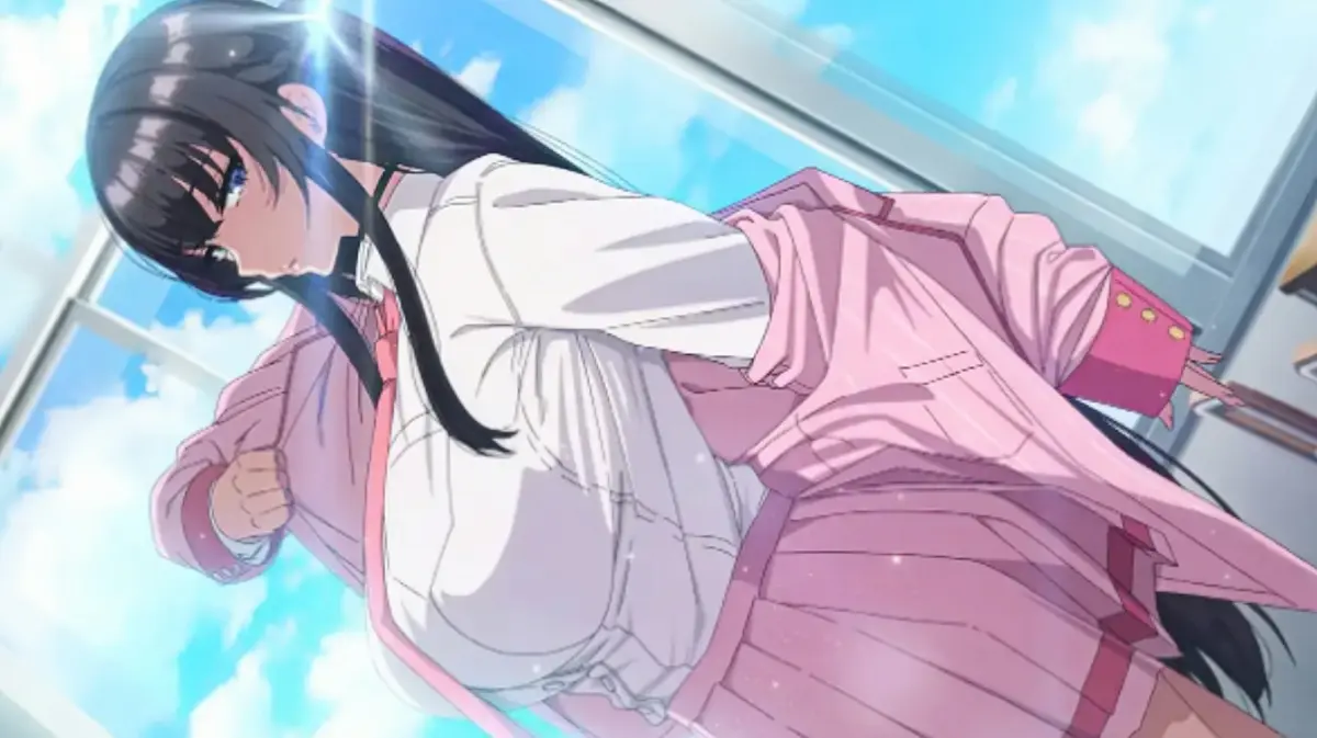 《彼女三姐妹》动漫在线免费观看-《彼女催眠》完整版1080P高清播放-无删减全集资源