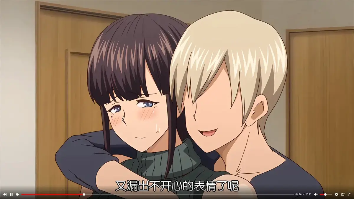《被寝取的人妻们2》全集免费在线观看高清完整版 - 风车动漫VS影院无广告播放 - 被寝取的人妻们2全集资源