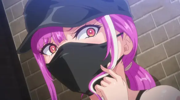 《茹交家族》全集1080P高清无广告播放-《パイハメ家族》里番动漫在线看-《茹交家族》无删减资源免费