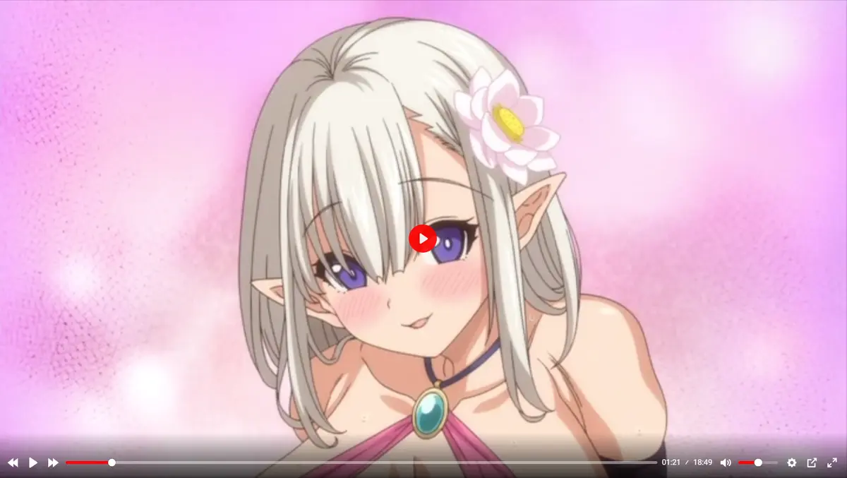 《精深陷主义》1080P无删减全集-樱花动漫在线观看-奇幻漫改动画《精深陷主义》免费播放