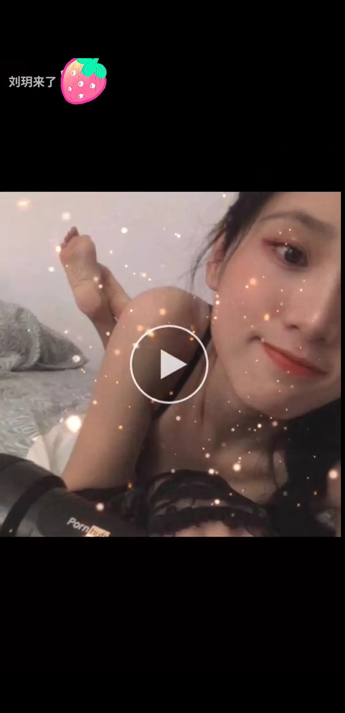 《刘玥合集》超清典藏版免费在线观看-刘玥老师外网视频最新更新-留学生人气博主刘玥全系列流畅播放-顶流博主创意记录下载