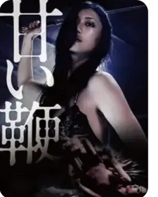 甜蜜皮鞭HD高清完整版在线观看-中文字幕未删减资源免费播放-日本经典剧情片甜蜜皮鞭1080P超清画质