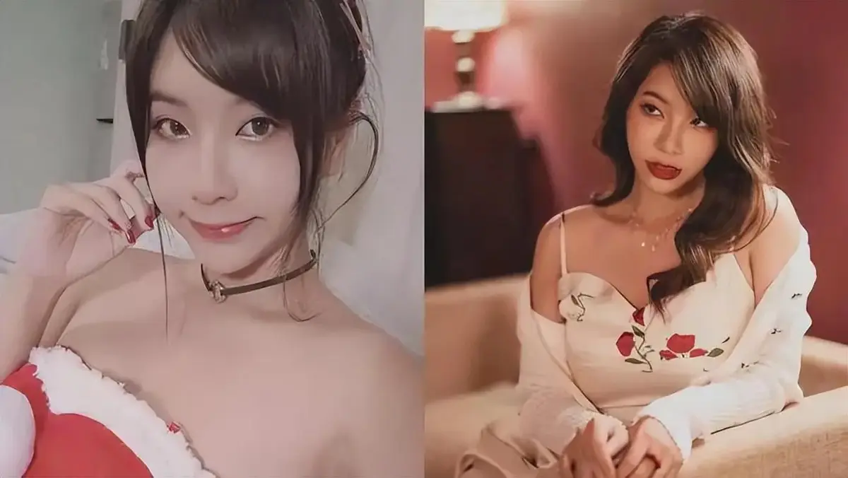 吴梦梦高清MV全集免费在线观看无广告-高清无码MV完整版国产剧在线播放-吴梦梦电视剧百度网盘迅雷下载珍藏版合集-VS影视
