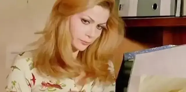 《双女任务》法国满天星系列伦理电影-《双女任务》HD高清完整版在线观看-国语中字无删减版免费播放-2026最新剧情片