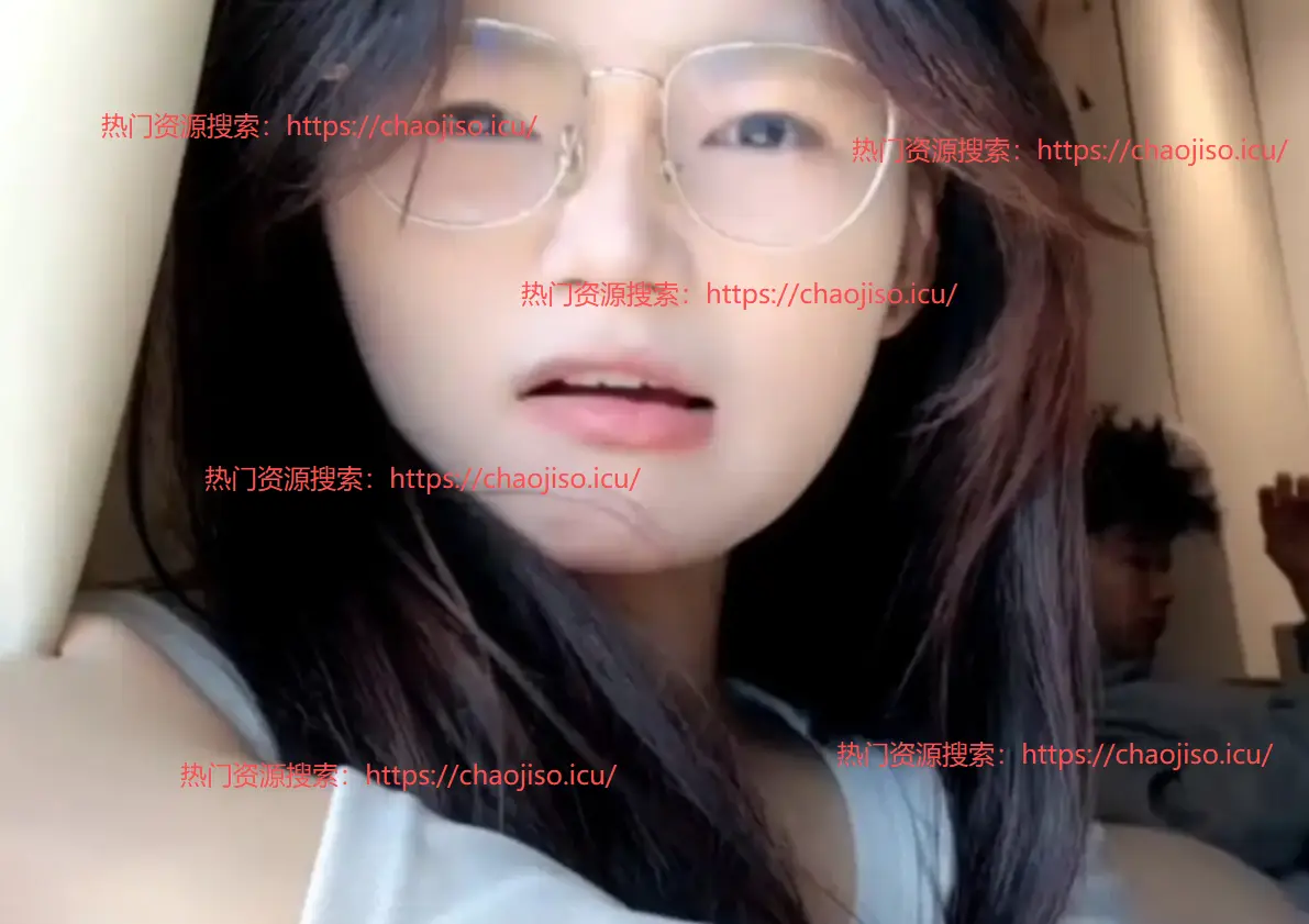 《困困兔》未删减版高清资源在线观看-困困兔完整版免费播放-BD超清全集-日产影视剧
