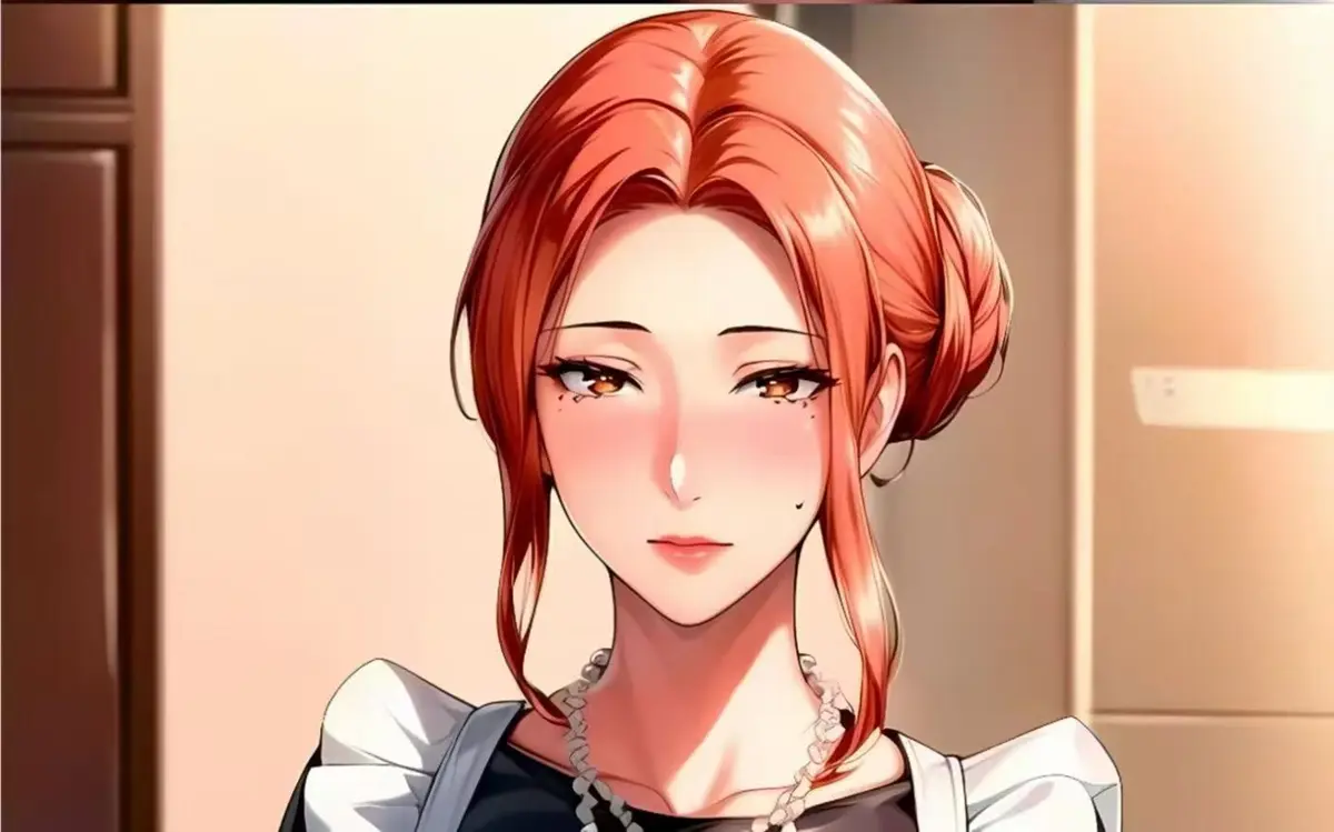 《不该瞒着妻子去漫展》动漫全2集1080P画质播放-不该瞒着妻子去漫展无删减版在线观看-免费高清完整资源