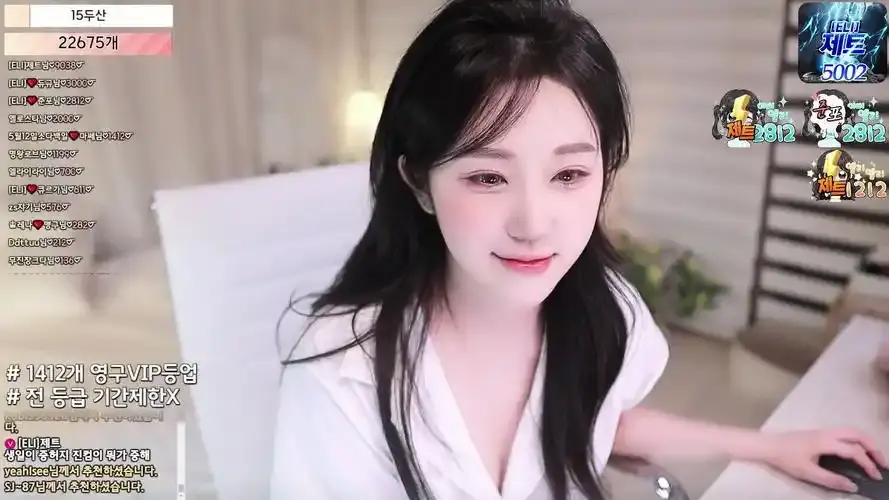 韩国bj女团熊猫班2026《全员卸甲》完整版在线观看-全员卸甲蓝光无弹窗全集-超清1080P免费观看
